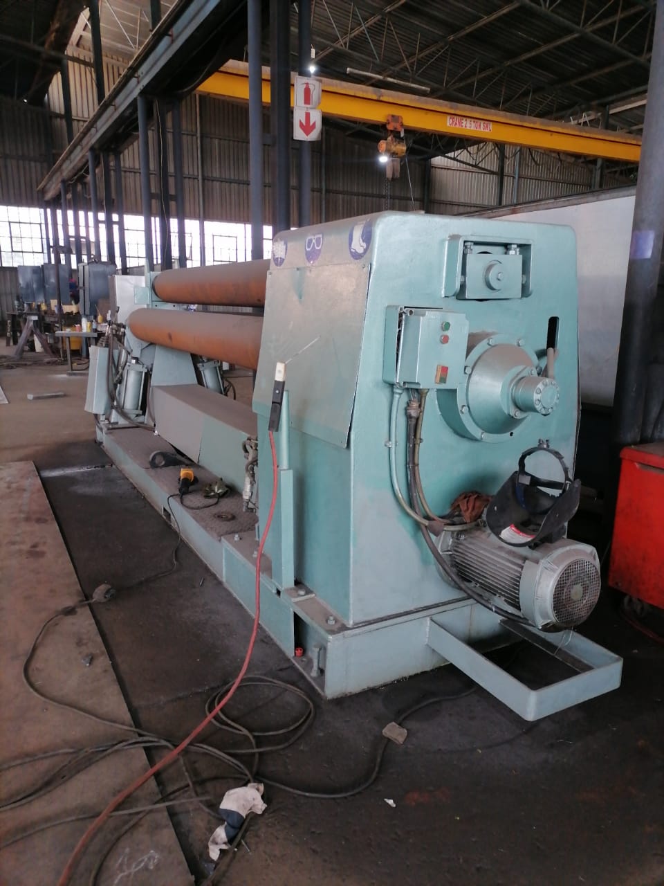 WhatsApp Image 2023-05-13 at 12.12.31 WhatsApp Image 2023-05-13 at 12.12.31