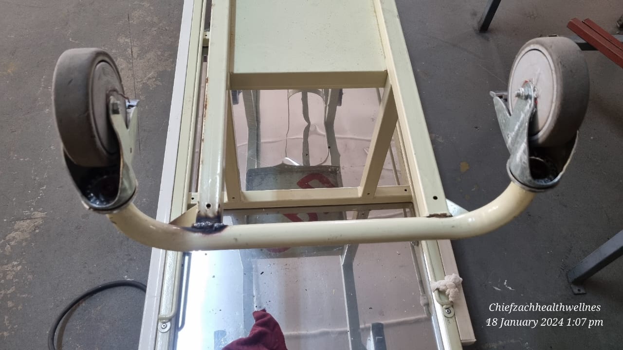 WhatsApp Image 2024-02-13 at 14.34.40 WhatsApp Image 2024-02-13 at 14.34.40