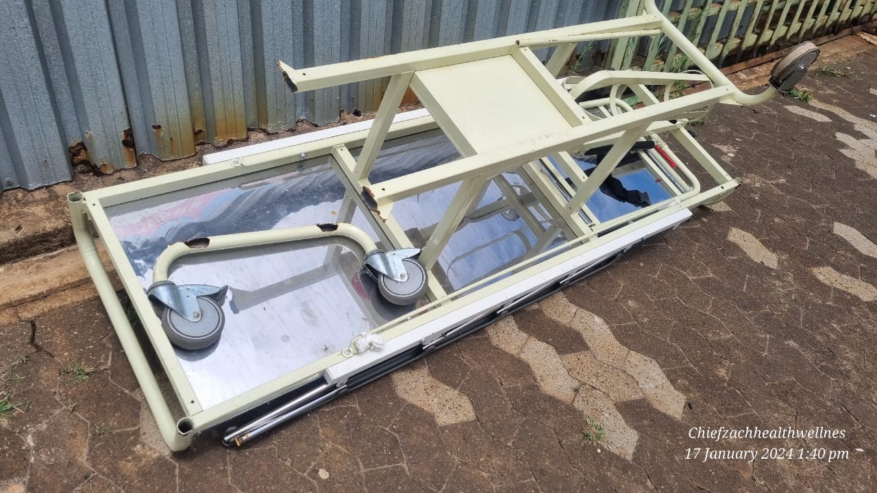 WhatsApp Image 2024-02-13 at 14.34.41 (1) WhatsApp Image 2024-02-13 at 14.34.41 (1)