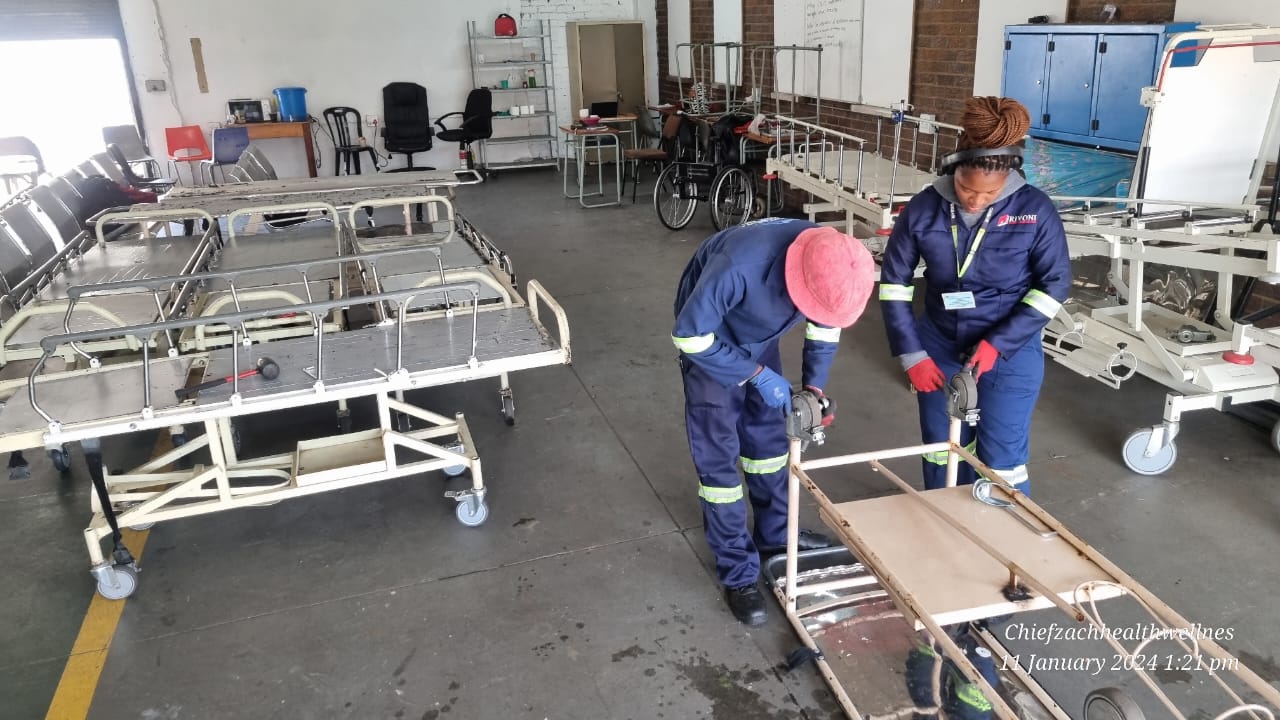 WhatsApp Image 2024-02-13 at 14.34.41 (3) WhatsApp Image 2024-02-13 at 14.34.41 (3)