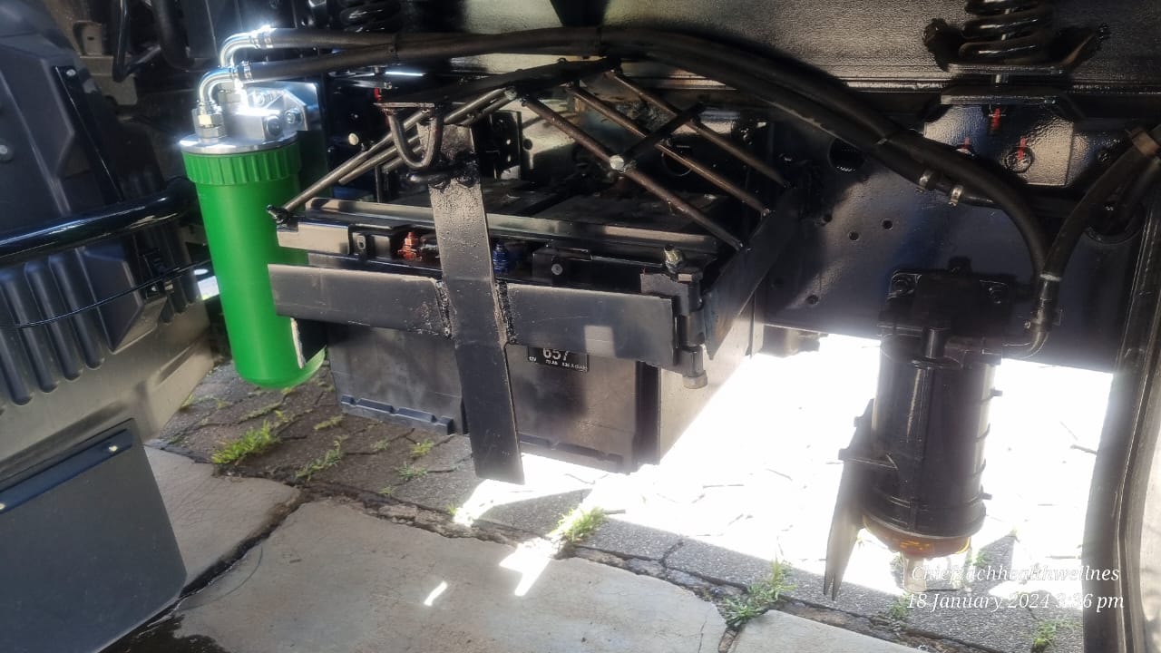 WhatsApp Image 2024-02-13 at 14.34.41 (4) WhatsApp Image 2024-02-13 at 14.34.41 (4)