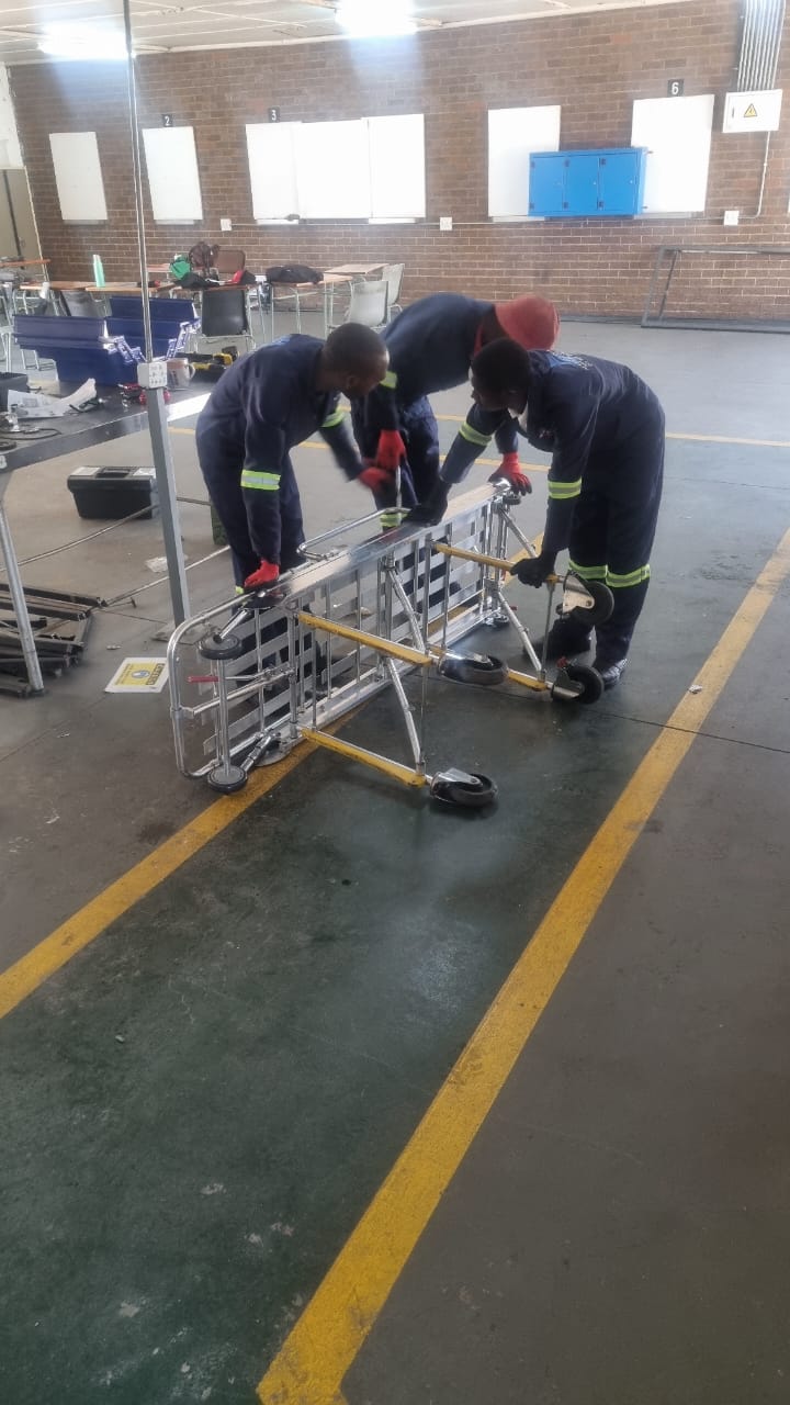 WhatsApp Image 2024-02-13 at 14.34.41 WhatsApp Image 2024-02-13 at 14.34.41