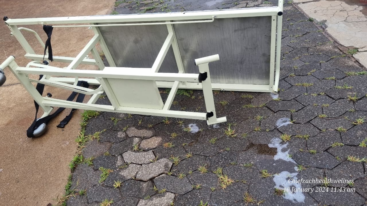 WhatsApp Image 2024-02-13 at 14.34.42 WhatsApp Image 2024-02-13 at 14.34.42