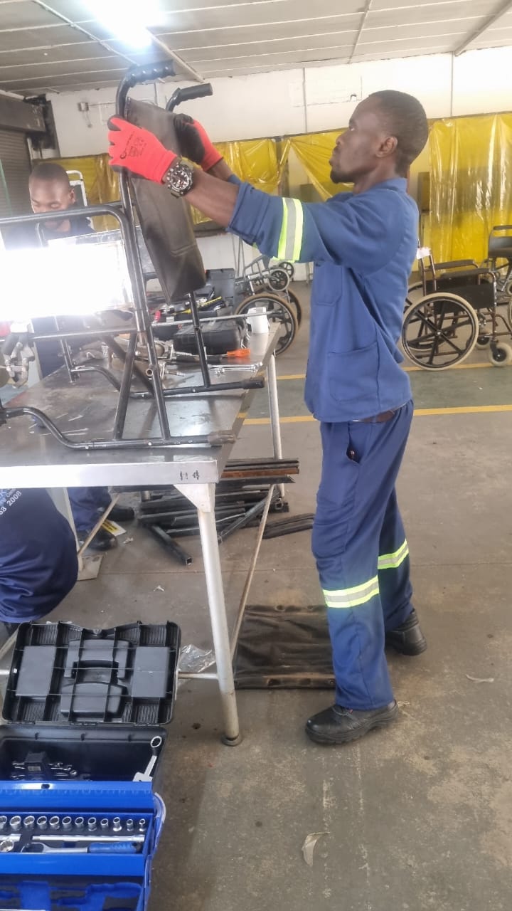 WhatsApp Image 2024-02-13 at 14.34.47 (1) WhatsApp Image 2024-02-13 at 14.34.47 (1)