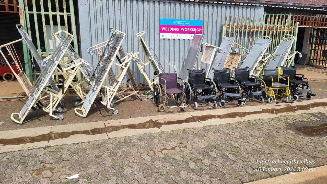 WhatsApp Image 2024-02-13 at 14.34.47 WhatsApp Image 2024-02-13 at 14.34.47