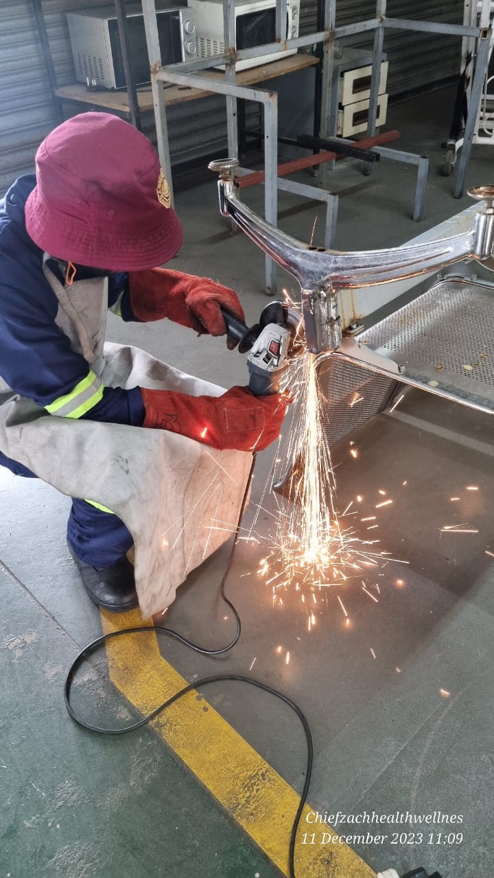 WhatsApp Image 2024-02-13 at 14.34.48 WhatsApp Image 2024-02-13 at 14.34.48