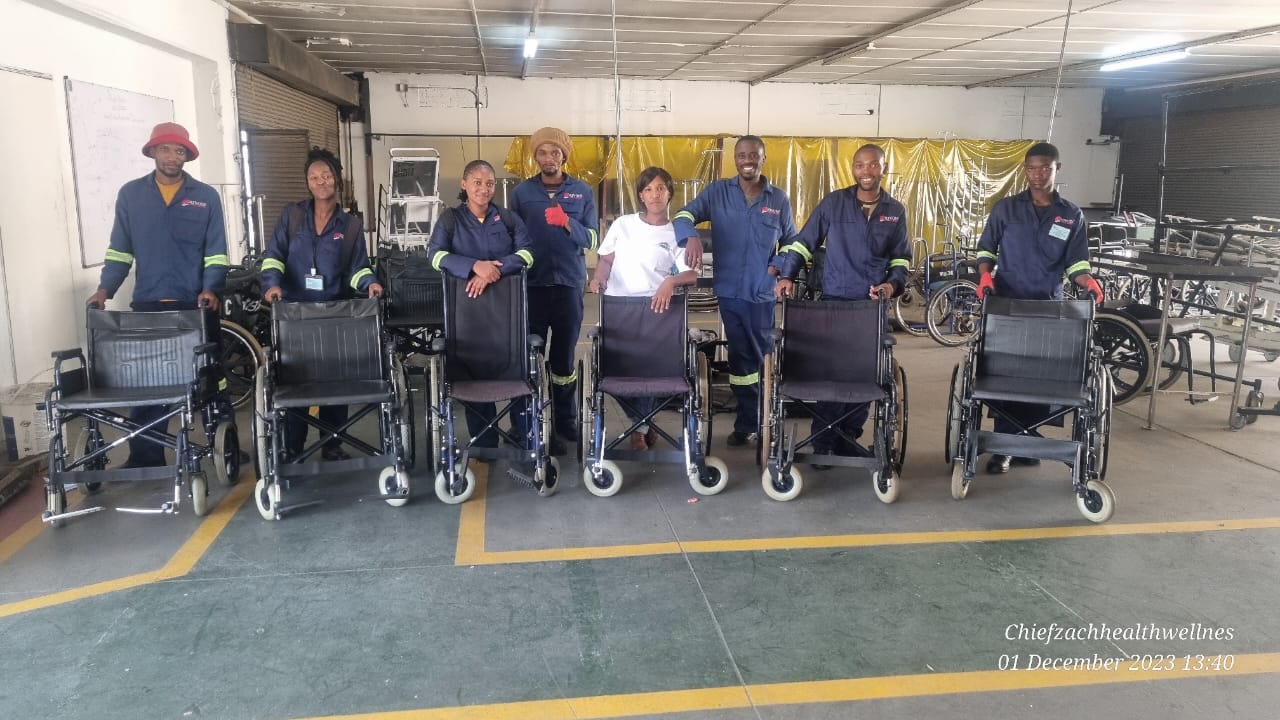 WhatsApp Image 2024-02-13 at 14.34.49 WhatsApp Image 2024-02-13 at 14.34.49